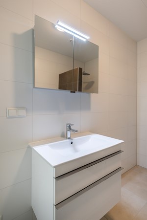 Medium property photo - Burgemeester Wijnaendtslaan 29, 3042 CA Rotterdam